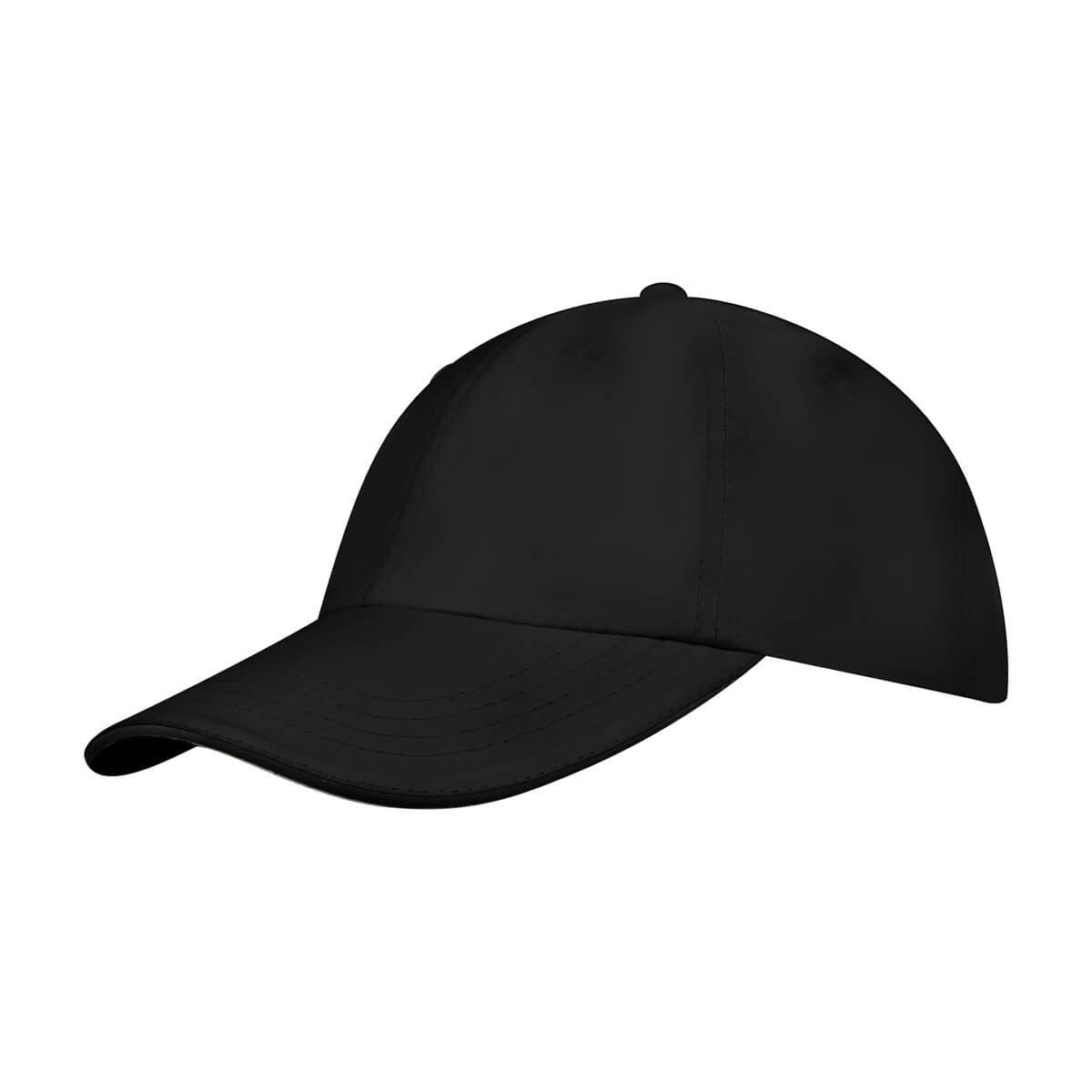 CC2756-NEGRO
